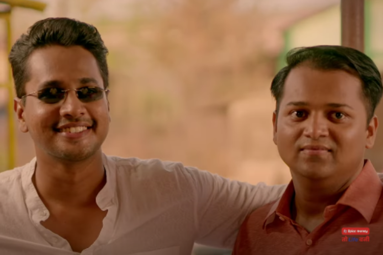 Spice Money gets Religare Broking to provide a free Demat account 