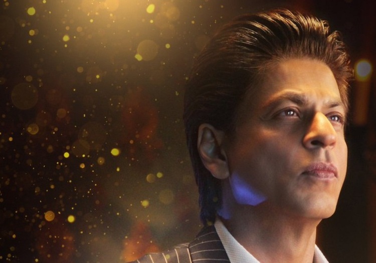 Blog: Lux and the art of serenading film stars