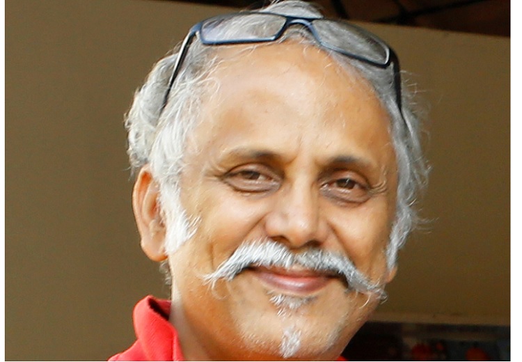 Opinion: The broken rusk theory