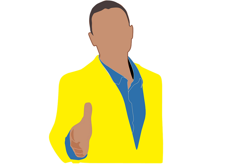 Blog: Suits v/s shorts: The debate gets hotter!