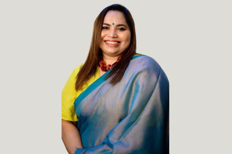 Navigating the storm: Crisis communications in the digital age