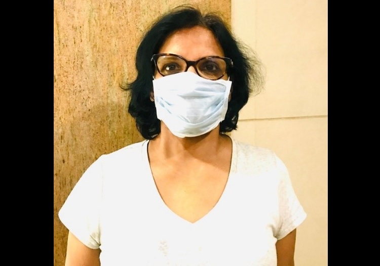 Work from home diary: Life lessons from the Corona crisis