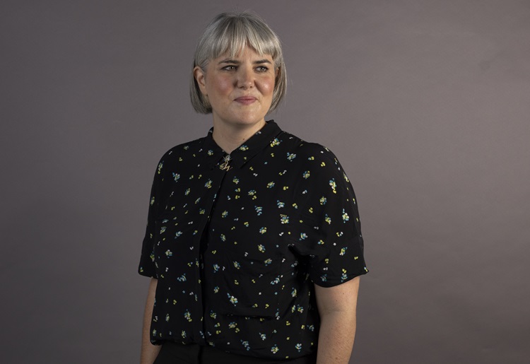 How a creative chief of staff helped DDB bag ‘network of the year’ at Cannes Lions in 2023