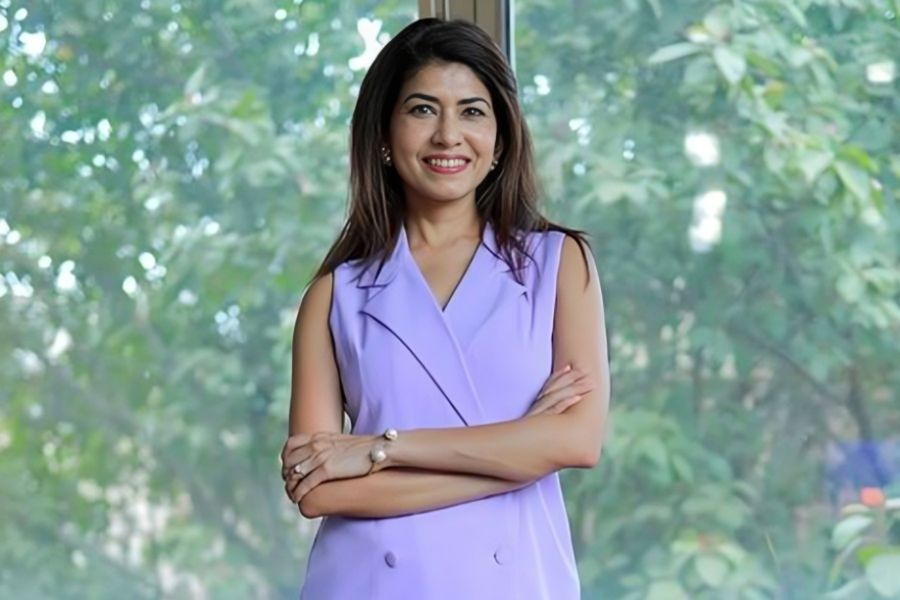 CashKaro's Swati Bhargava on creativity, cashbacks, and continuously engaging customers