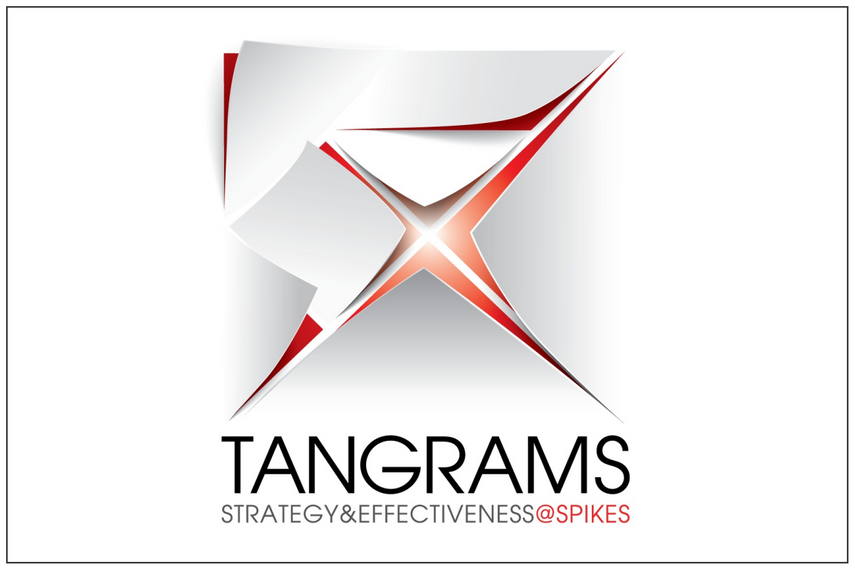 Tangrams 2019: 15 shortlists from India