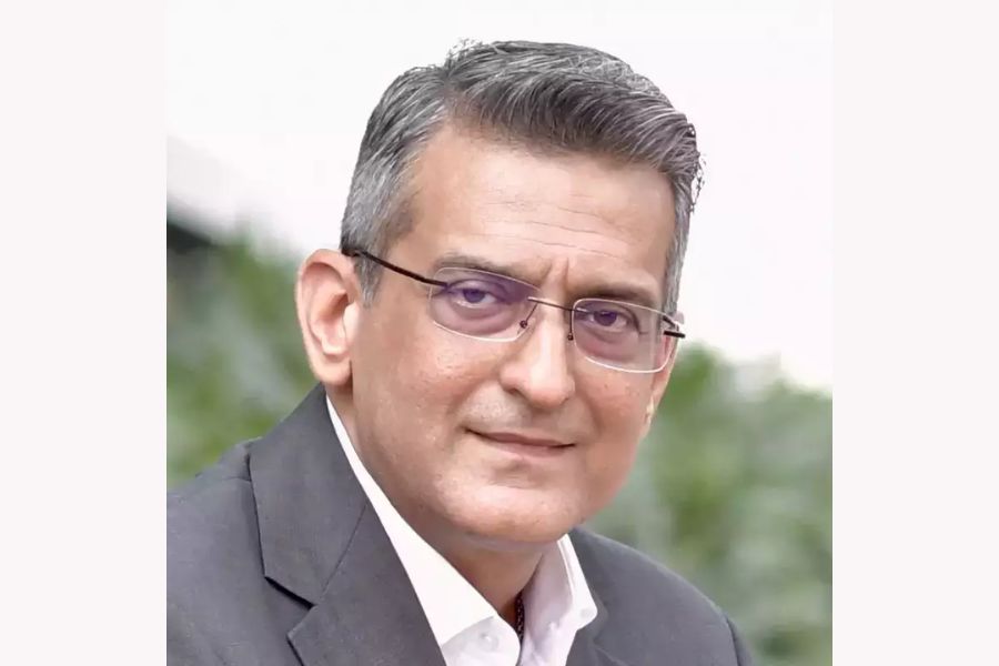 Tarun Jha exits Havas Creative India after 12 months as CEO