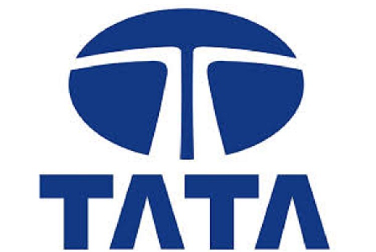 Tata is no longer a top 100 global brand: Brand Finance