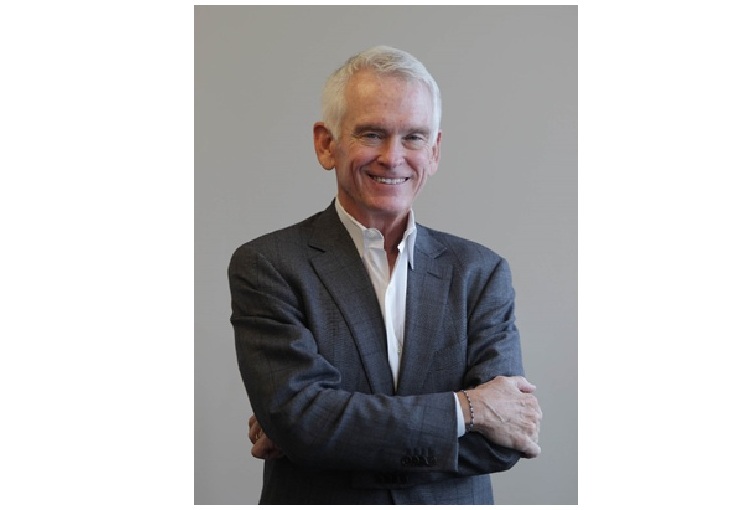 'Don't chase the numbers. Go micro,' says IPG's Terry Peigh