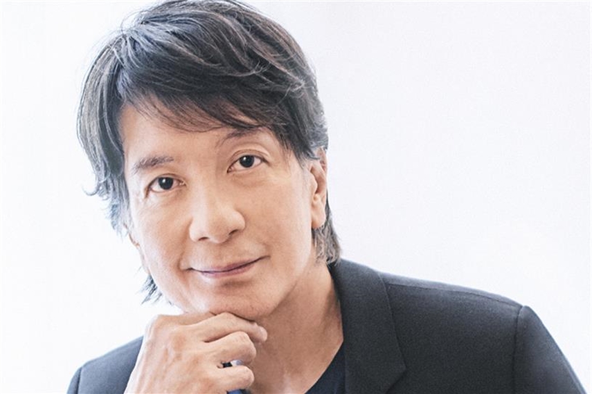 Ogilvy's Tham Khai Meng fired after internal investigation