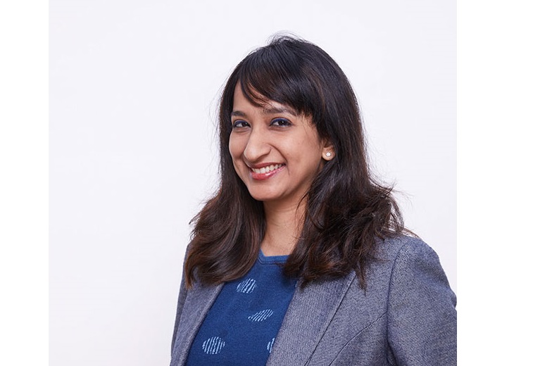 Opinion: Becoming friends with the Metaverse - the super exciting, new kid on the block