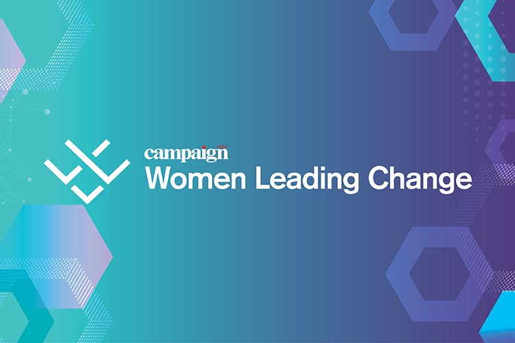 Women Leading Change 2024: Entries open