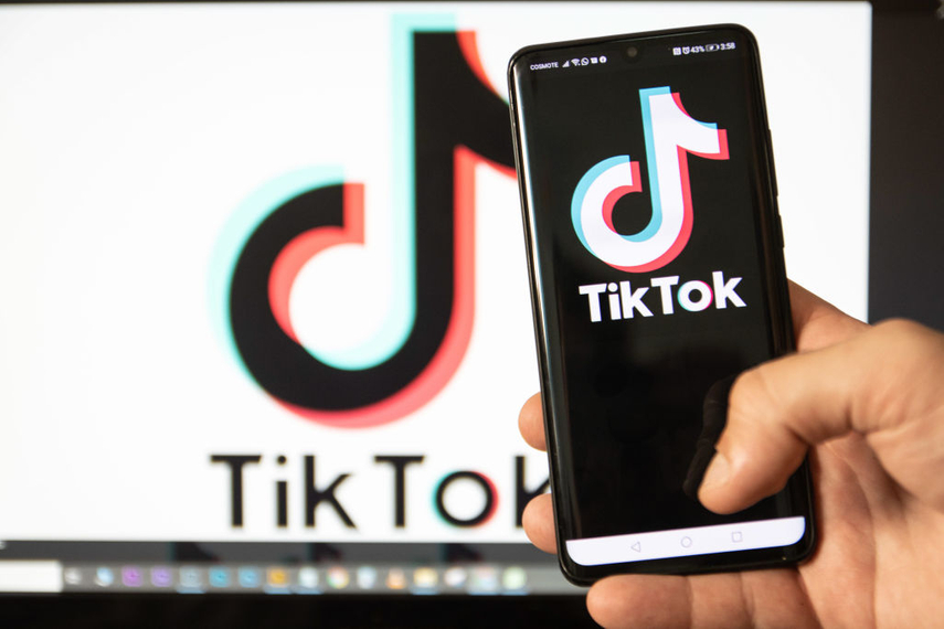 Microsoft deal to buy TikTok in US would include ANZ and Canadian markets