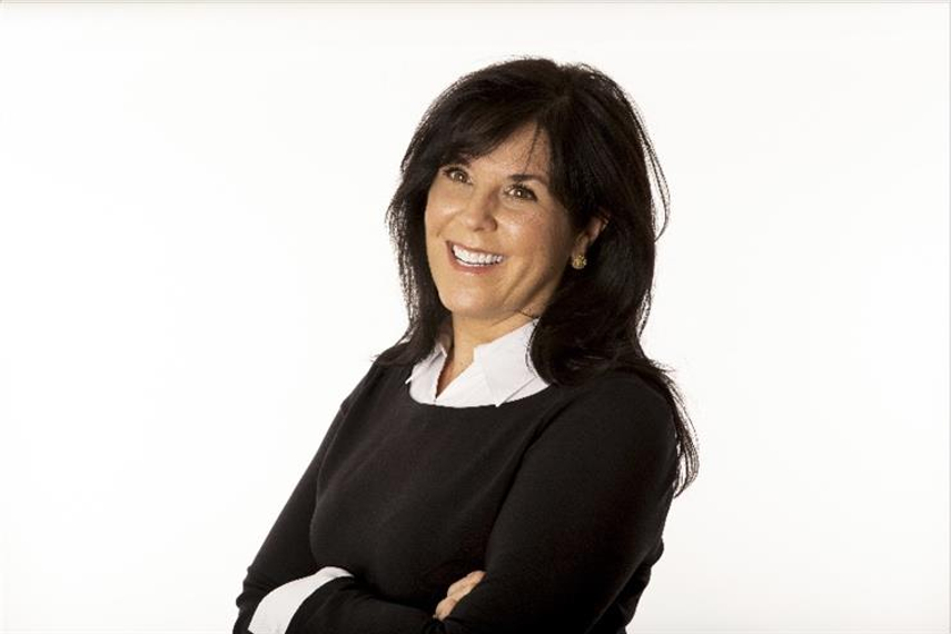 FCB Global taps Omnicom vet Tina Allan for new data science role