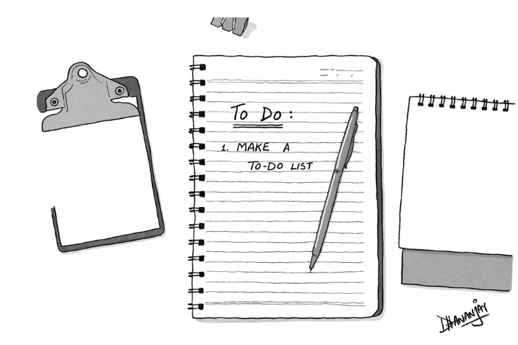 Toon in with Dhananjay