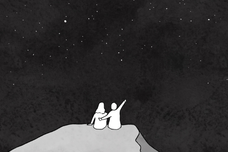 Toon in with Dhananjay