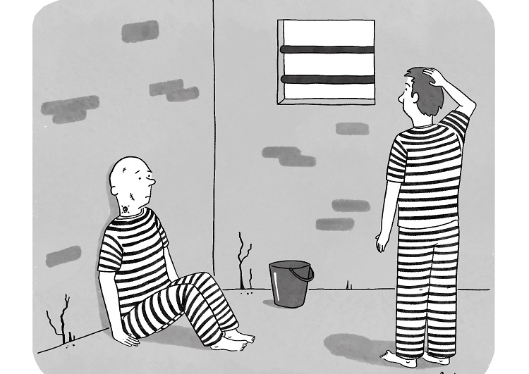 Toon in with Dhananjay