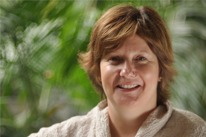 OMG appoints Torie Henderson as CEO for Southeast Asia and India