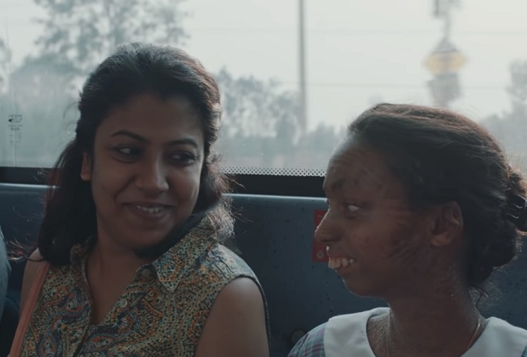 New Vicks campaign could mark Publicis' awards comeback, says creative chief