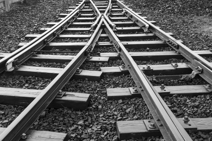 In a rough 2020, incumbents and upstarts took divergent M&A paths