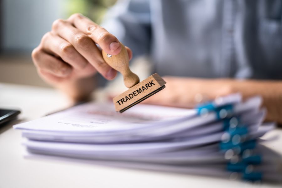 Trademark dispute: Bisk Farm secures injunction against Parle Biscuits