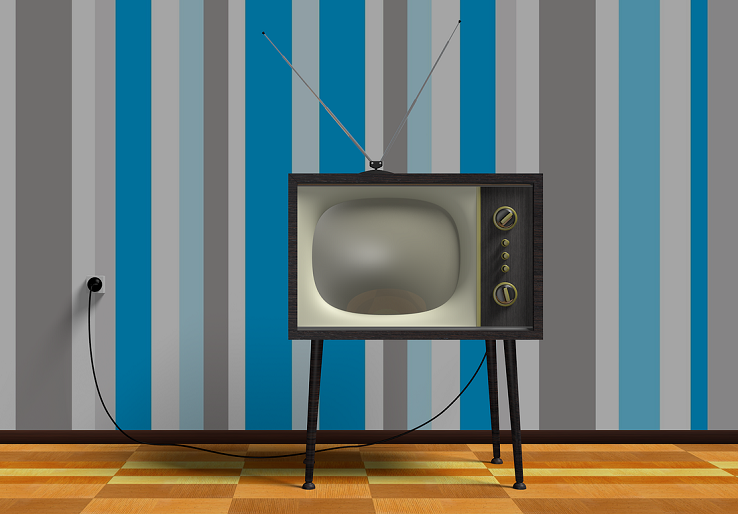 View from Nepal: #Nepalisation - the only way ahead