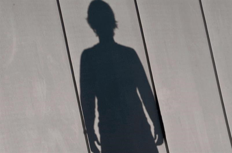 Look out for the invisibles and introverts in your agency