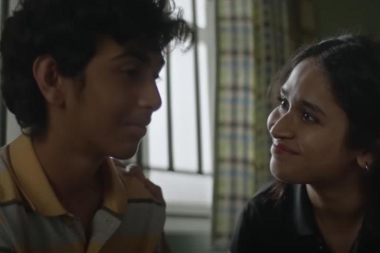 Urban Company confronts stigma against female masseuses, champions dignity of labor