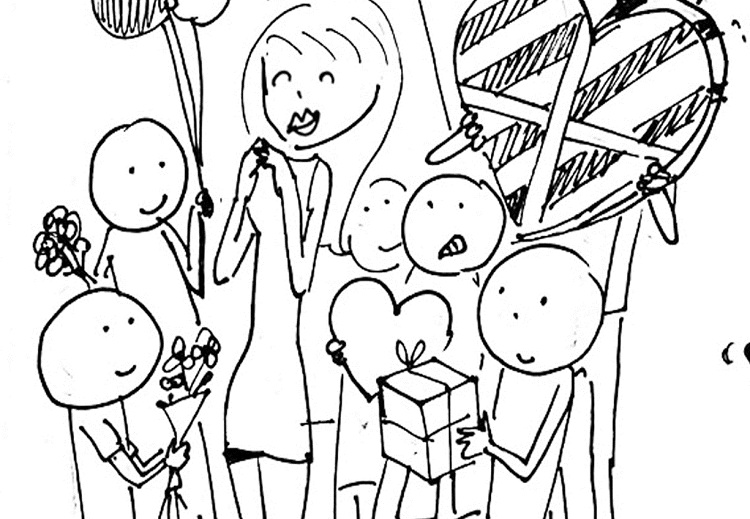 Weekend Laugh: Producer's Diary by Dalbir Singh