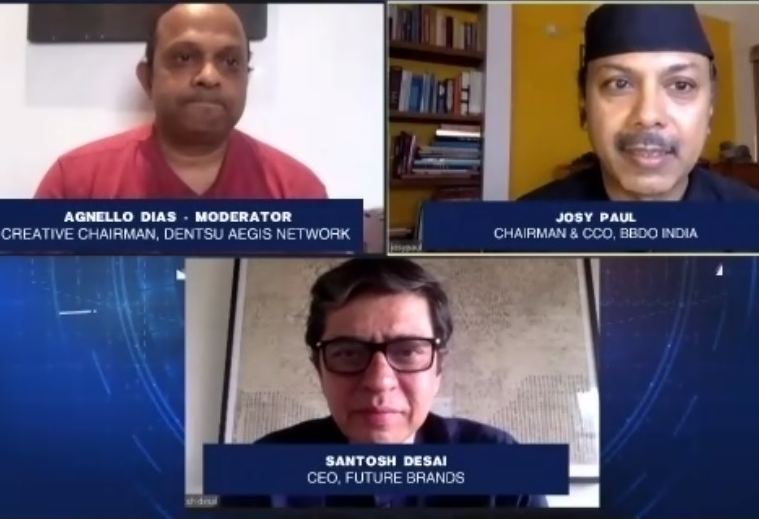 Debate: Brand purpose - is it 'responsible' or 'opportunistic'?