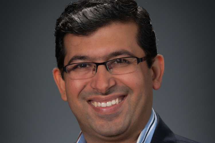 The road ahead is difficult for cookies, but it is an important shift in the consumer journey: Vineet R Ahuja