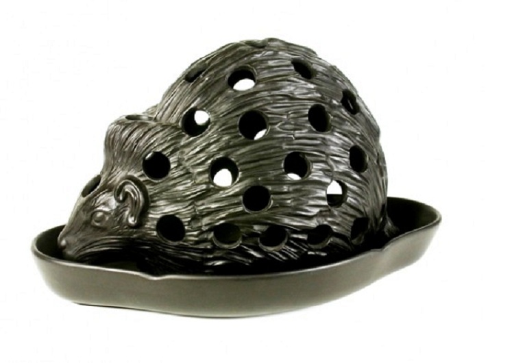 Blog: Raising a toast to 250 years of celebrity advertising