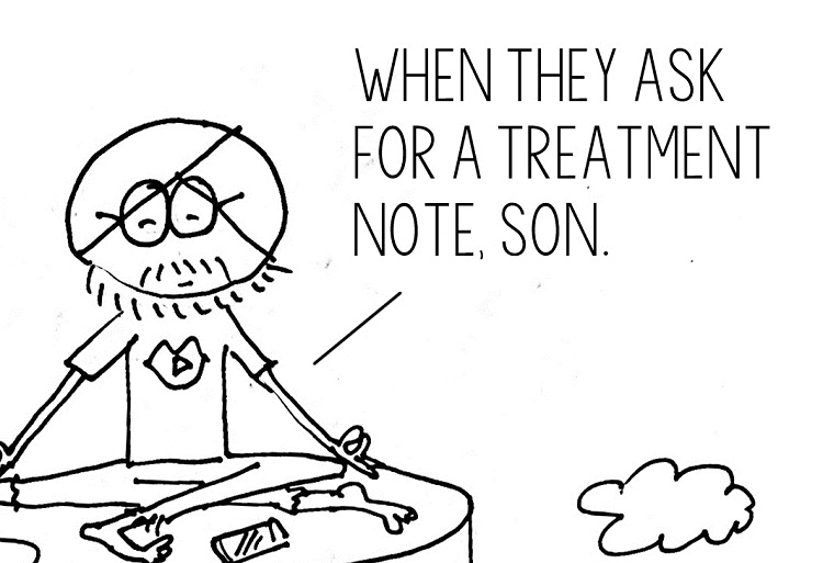 Weekend Laugh: Producer's Diary by Dalbir Singh