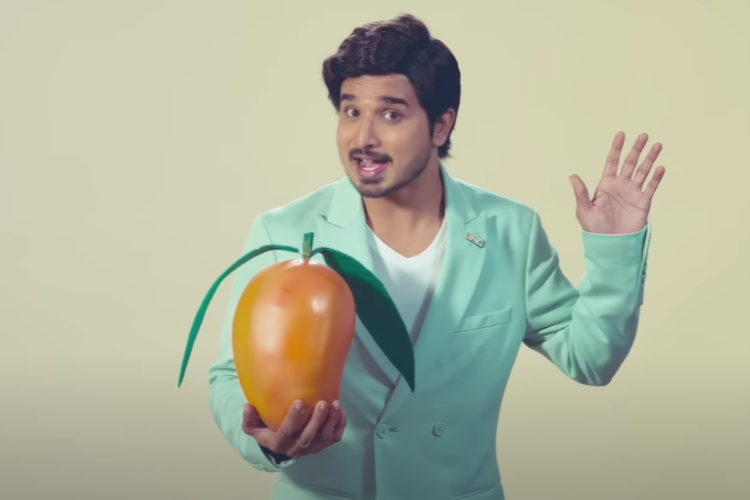 Wizr strives to pave the path to career success 