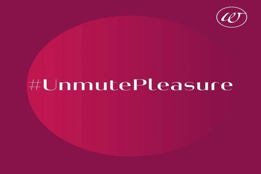 How a sex-toy maker is fighting Instagram nudity policies