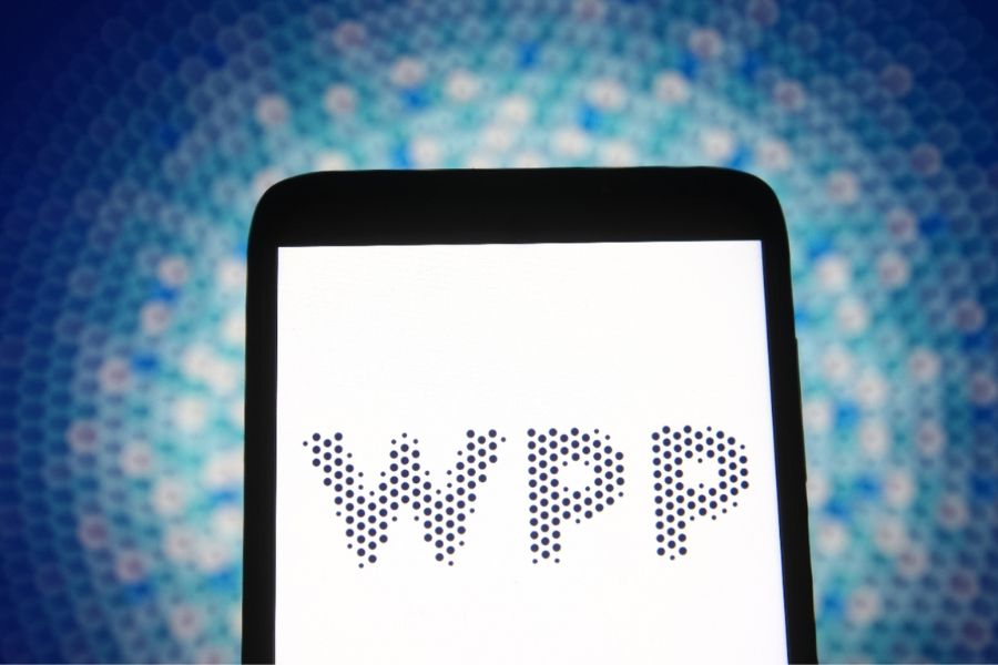 WPP now expects revenues to decline in 2024 after cutting forecast and 3,000 roles