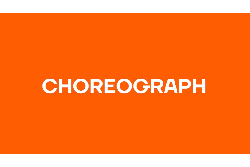WPP launches global data consultancy Choreograph