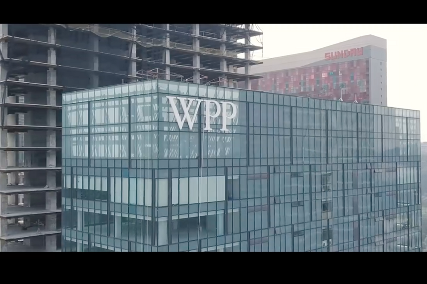 A year after abandoning 'deathtrap', WPP's Malaysian campus plans remain in limbo