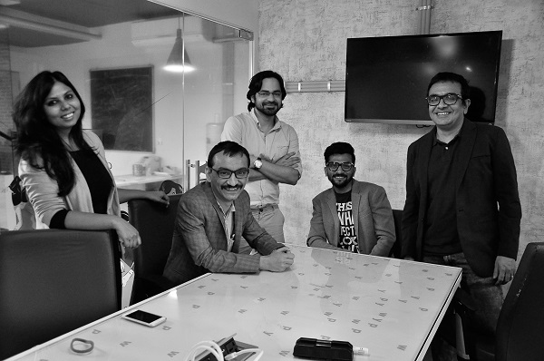 WYP adds creative muscle as it turns one, looks to scale