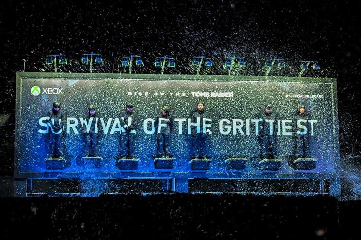 Cannes Lions 2021: Microsoft wins Creative Marketer of the Year