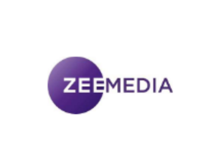 Zee Media Corporation reunites with BARC