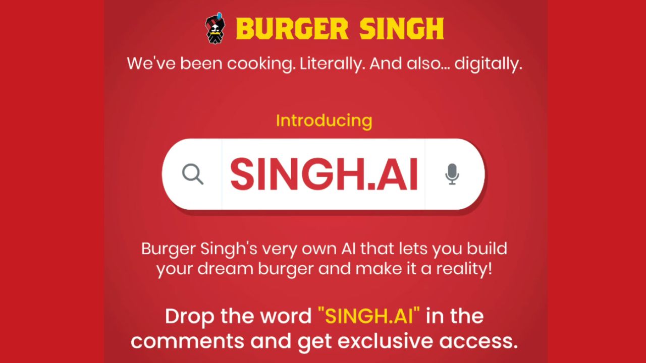 burger-singh.jpg