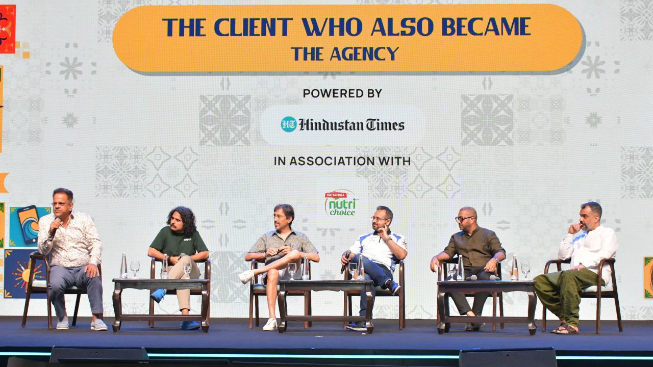 client-who-also-became-the-agency.jpg