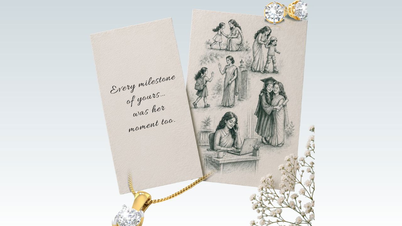 divine-solitaires.jpg