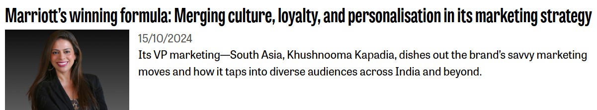marriott_related_article.jpg