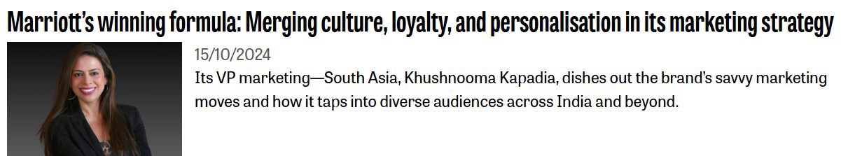 marriott_related_article.jpg
