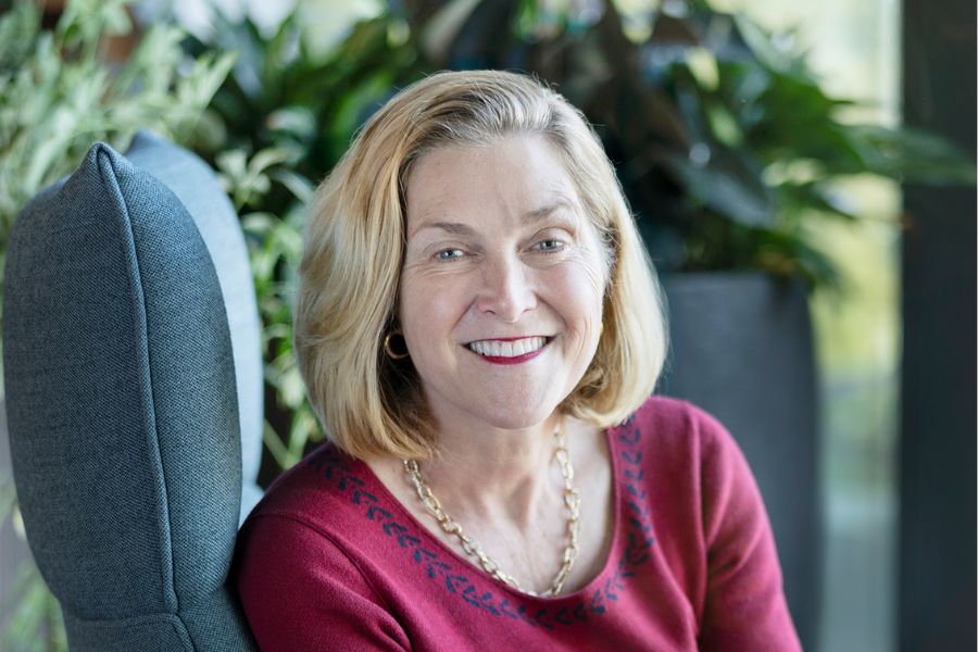 “AI powers the engine, and humans steer the story in marketing”: Linkedin’s Jessica Jensen