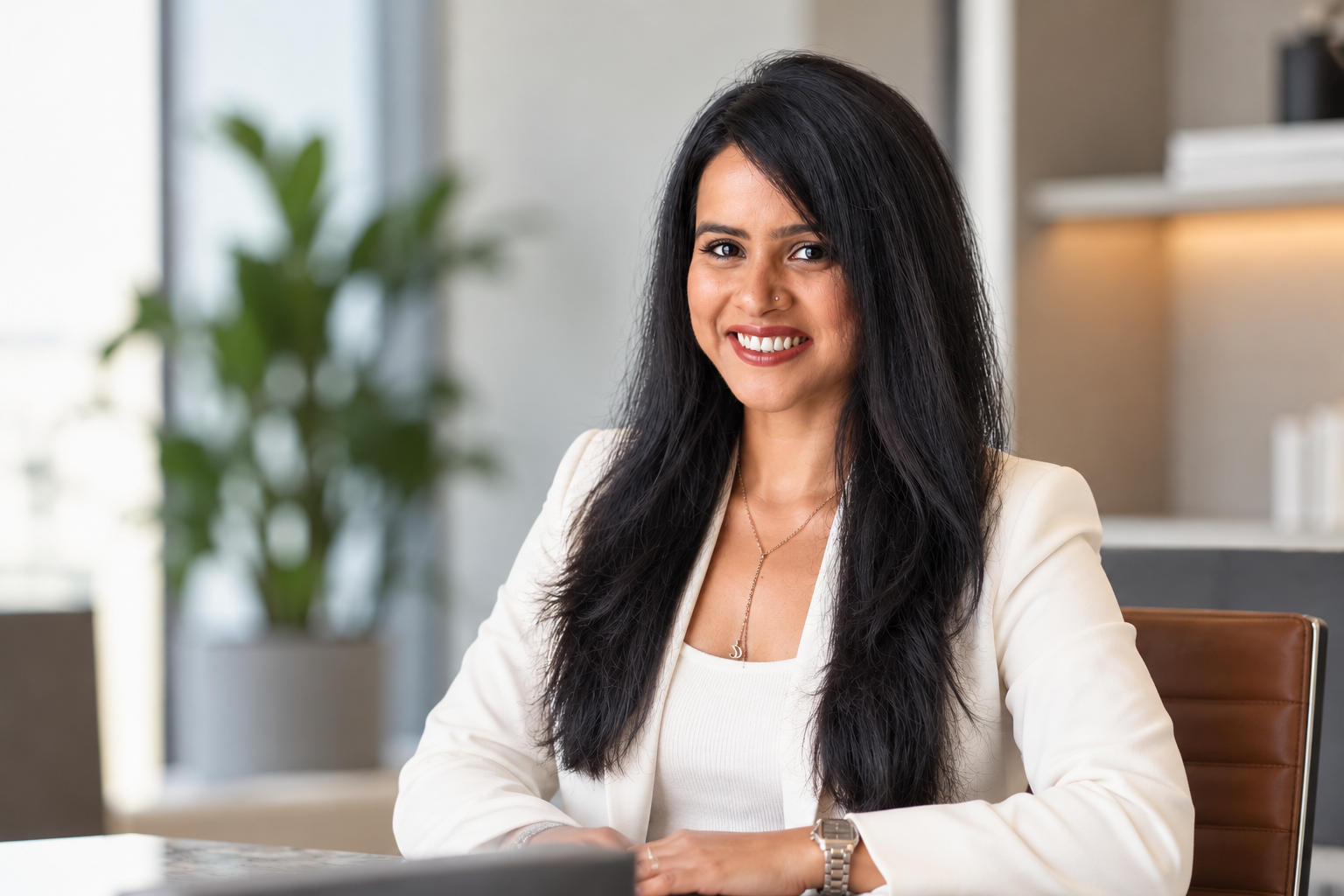 Cheil India appoints Geetika Chadha to lead Samsung’s social and ...