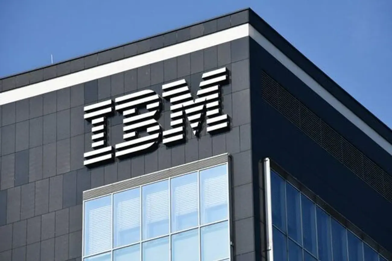 Stagwell wins IBM creative account