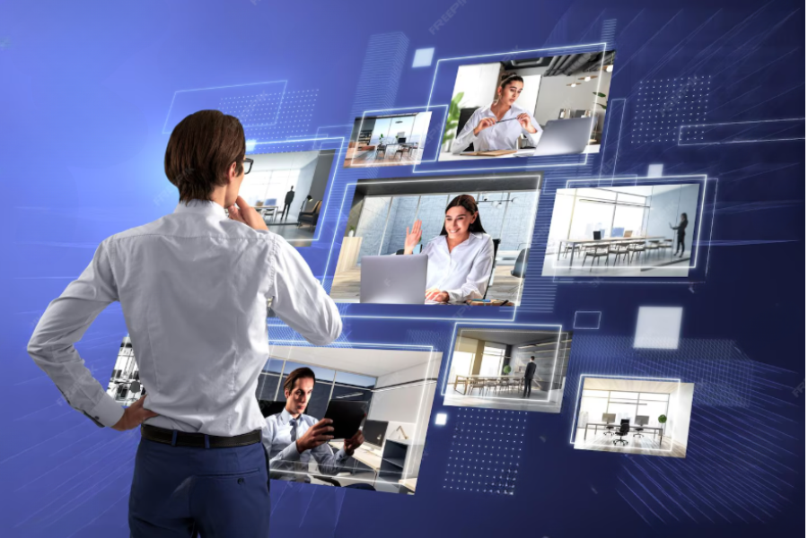 Media fragmentation: The unfair opportunity marketers are missing out on