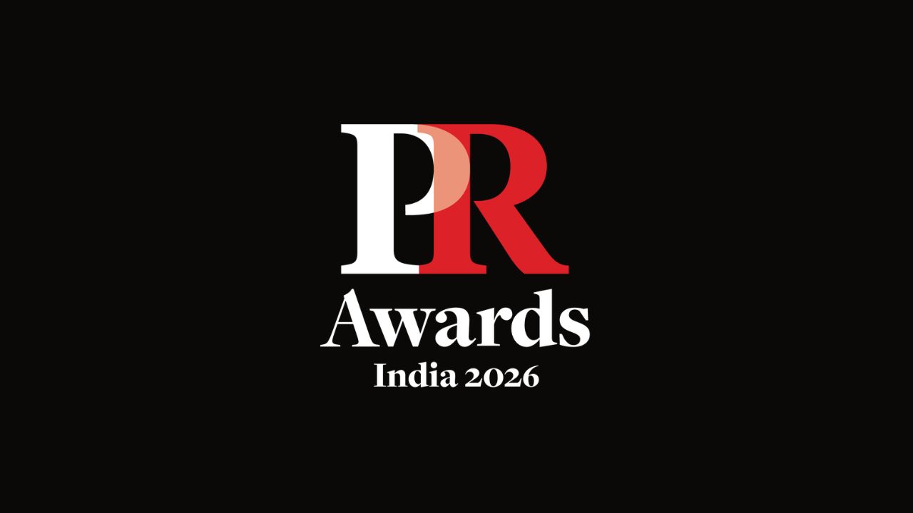 PR, Public Relations, Communications industry
